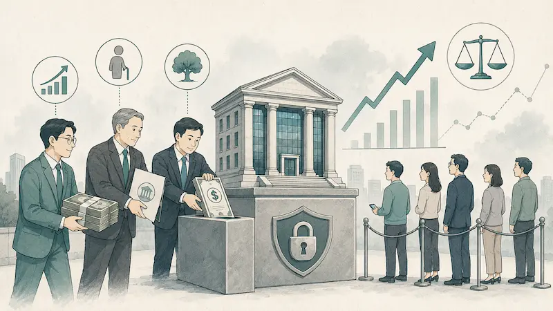 cornerstone-investor-retail-allocation